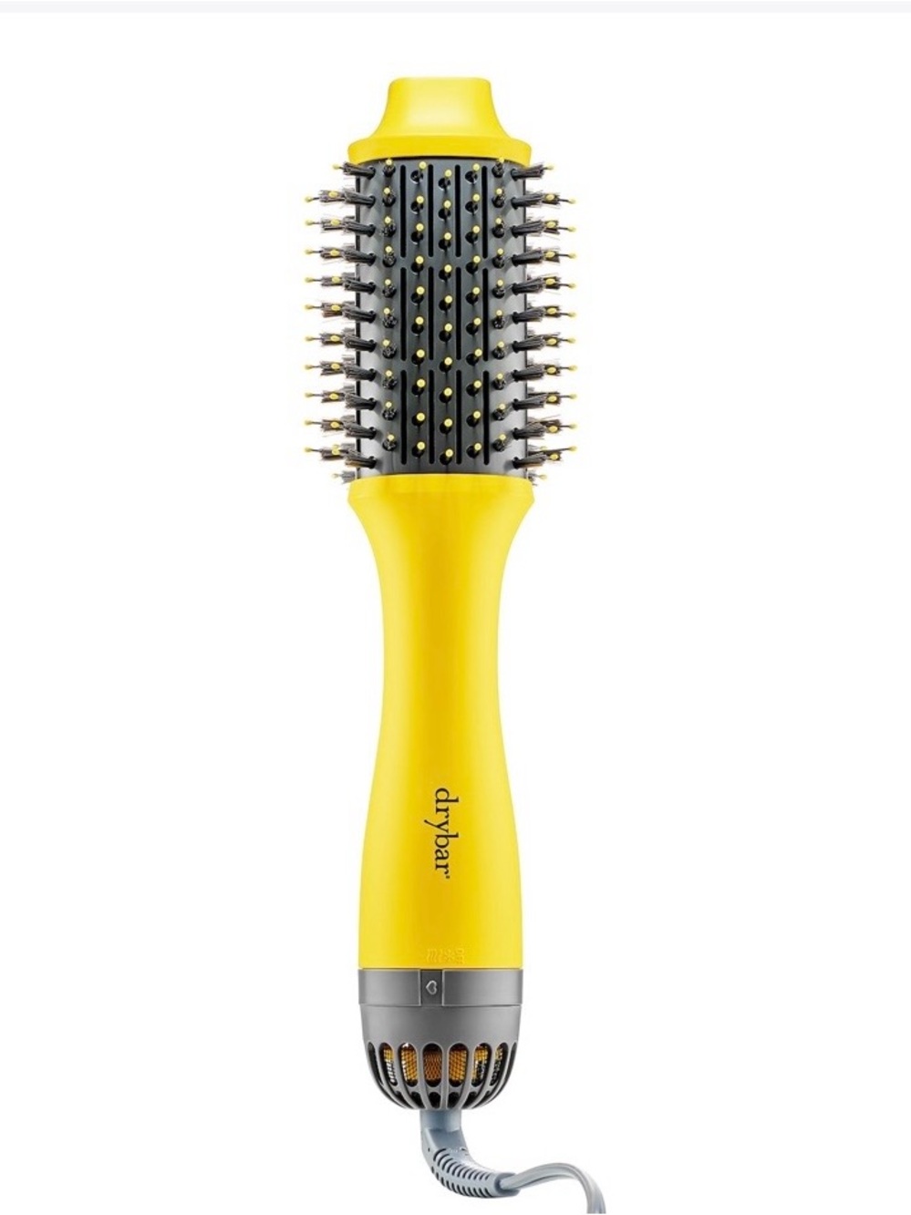 Drybar Double Shot Blow-Dryer Brush